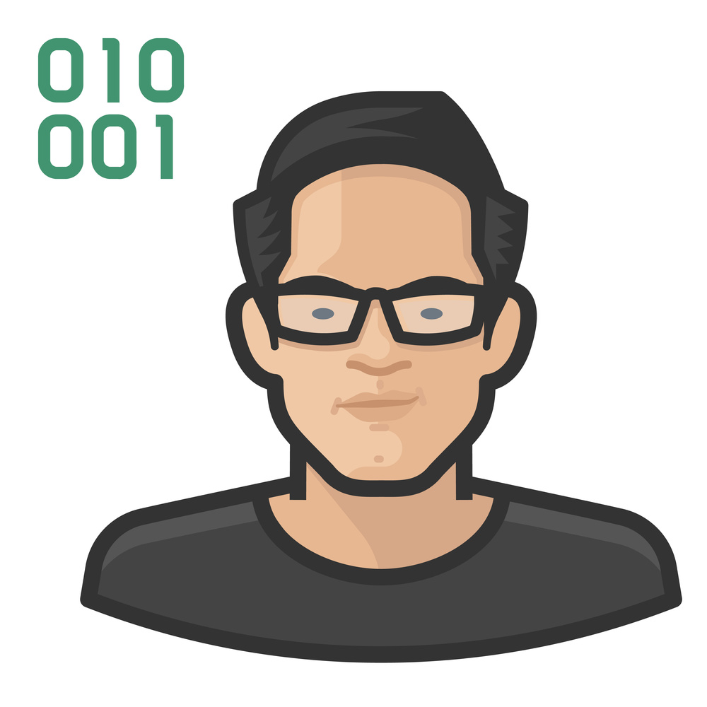 移动端手机网站建设湖北公司网站建设多少钱